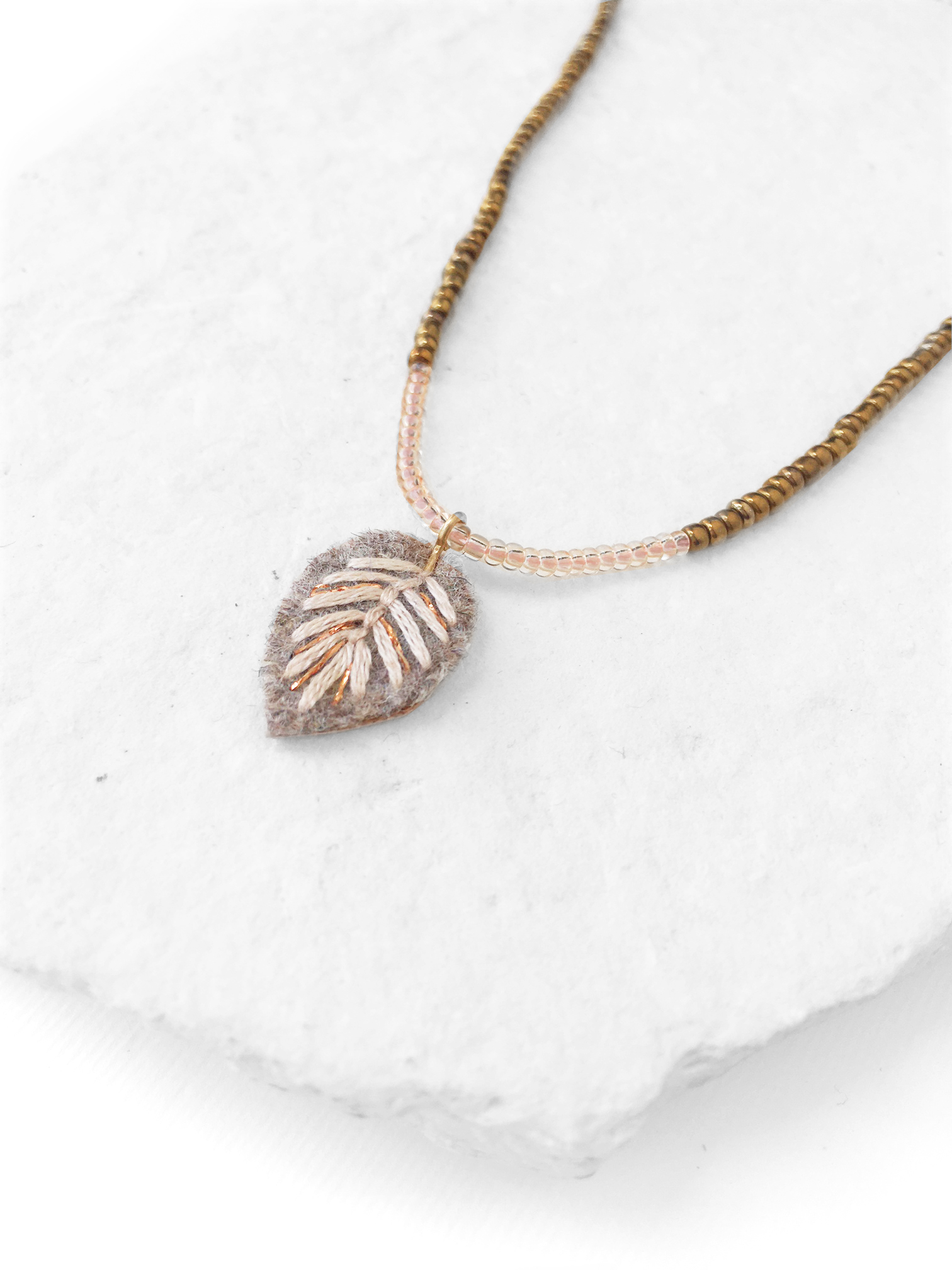 Lili Carrillo artículo 234